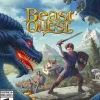 Beast Quest