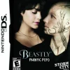 Beastly Frantic Foto DS Game