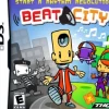 Beat City DS Game