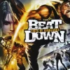 Beat Down Fists of Vengeance