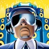 Beaterator