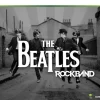 Beatles Rock Band Limited Edition