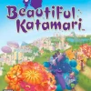 Beautiful Katamari