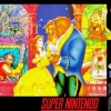 Beauty and the Beast