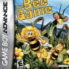 Bee Game