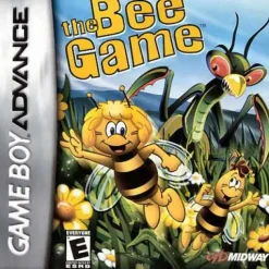 Bee Game