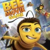 Bee Movie Game