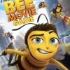 Bee Movie Game