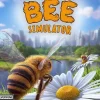 Bee Simulator
