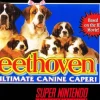 Beethoven