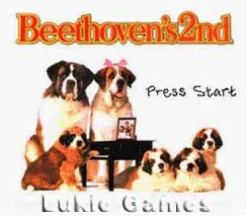 Beethoven
