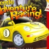 Beetle Adventure Racing