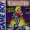 Beetlejuice