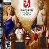 Beijing Olympics 2008