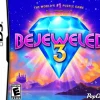Bejeweled 3