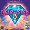 Bejeweled 3