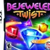 Bejeweled Twist DS Game