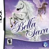 Bella Sara DS Game