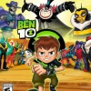 Ben 10
