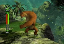 Ben 10: Alien Force: Vilgax Attacks