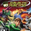 Ben 10: Galactic Racing