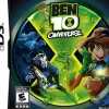 Ben 10 Omniverse