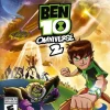 Ben 10: Omniverse 2