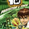 Ben 10 Protector of Earth