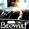 Beowulf