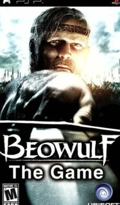 Beowulf