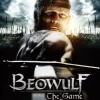 Beowulf The Game