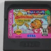 Berenstain Bears Camping Adventures