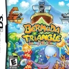 Bermuda Triangle: Saving the Coral DS Game