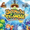 Bermuda Triangle: Saving the Coral