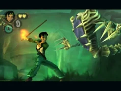 Beyond Good and Evil