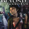 Beyond Good and Evil