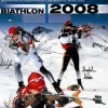 Biathlon 2008