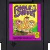 Bible Buffet