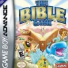Bible Game
