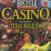 Bicycle Casino