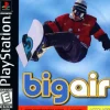 Big Air