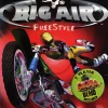 Big Air Freestyle