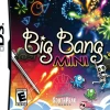 Big Bang Mini DS Game