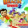 Big Beach Sports 2
