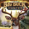Big Buck Hunter Pro