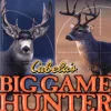 Big Game Hunter