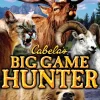 Big Game Hunter 2007