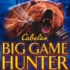 Big Game Hunter 2005 Adventures