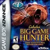 Big Game Hunter 2005 Adventures