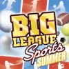 Big League Sports: Summer